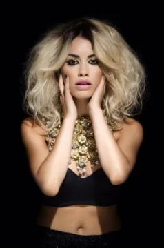 “Es falso seguir en una imagen aniñada” “Es falso seguir en una imagen aniñada”