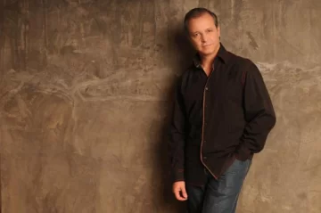 “No hace falta sufrir para componer” “No hace falta sufrir para componer”