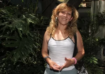 Recuerdos de Iglesia Recuerdos de Iglesia