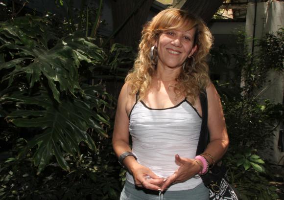 Recuerdos de Iglesia Recuerdos de Iglesia