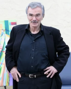 En la lona En la lona