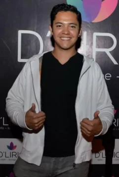 Noche de las provincias Noche de las provincias