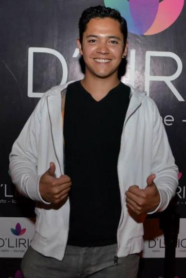 Noche de las provincias Noche de las provincias