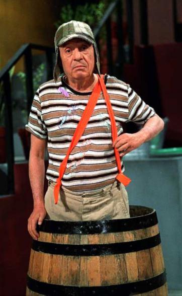 Pi pi pi pi pi…. Pi pi pi pi pi….