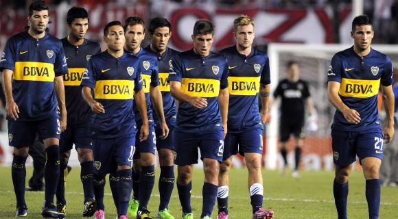 El aguante del Apache pese a la gran distancia El aguante del Apache pese a la gran distancia