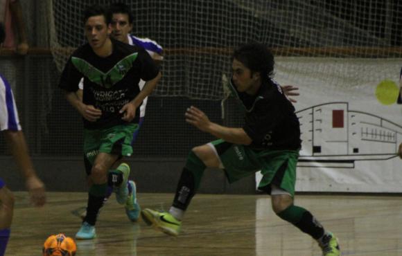 Huarpes y su chance, Sto Domingo y su sueño Huarpes y su chance, Sto Domingo y su sueño