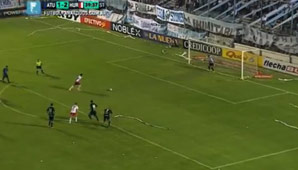 El lujo que salió mal El lujo que salió mal