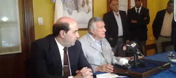 El plus para estatales será de $3.000, en tres veces: la primera cuota, de $2.000, se paga el 10 de diciembre El plus para estatales será de $3.000, en tres veces: la primera cuota, de $2.000, se paga el 10 de diciembre