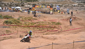 Australia no da tregua en Women Trophy Australia no da tregua en Women Trophy