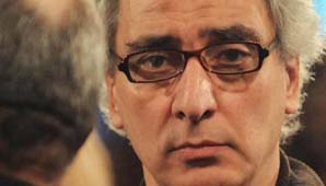 Murió Omar Chabán, uno de los responsables de la tragedia de Cromañon en el 2004 Murió Omar Chabán, uno de los responsables de la tragedia de Cromañon en el 2004