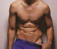 Atención botineras Atención botineras