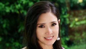 No envejece No envejece