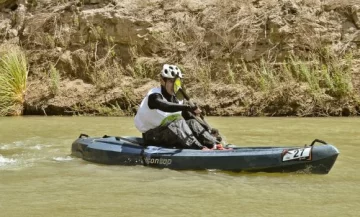 Los Juniors cumplieron Los Juniors cumplieron