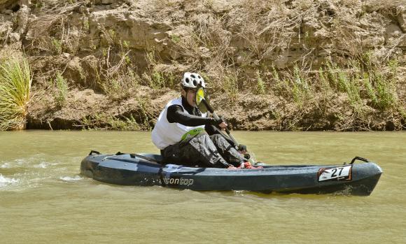 Los Juniors cumplieron Los Juniors cumplieron