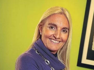 Nuevo round Nuevo round