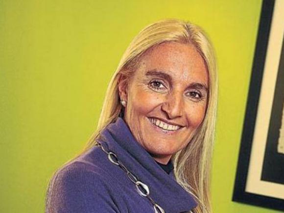 Nuevo round Nuevo round