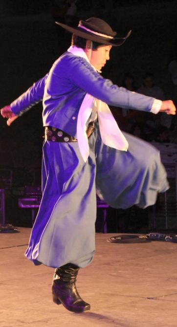 Hay equipo, paisanos Hay equipo, paisanos