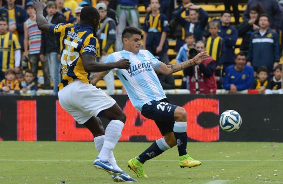 Golpean a periodistas Golpean a periodistas