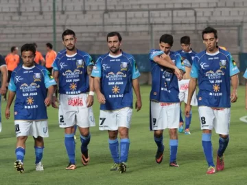 Horas de incertidumbre en Unión de Villa Krause Horas de incertidumbre en Unión de Villa Krause