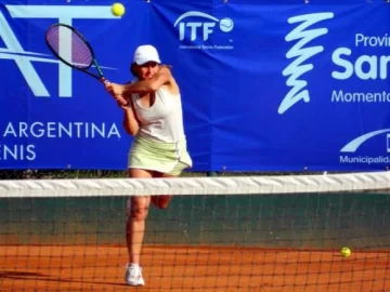 Fin de semana con acción en el Lawn Fin de semana con acción en el Lawn