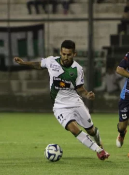 Motivación y espera Motivación y espera