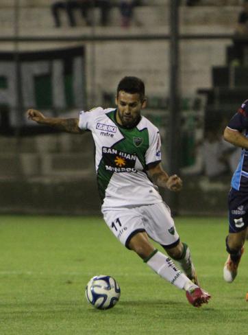 Motivación y espera Motivación y espera