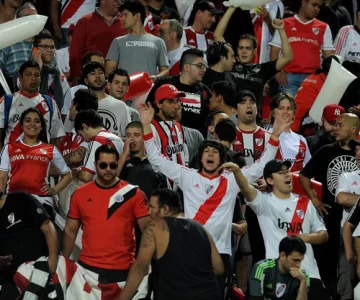 Rechazados Rechazados