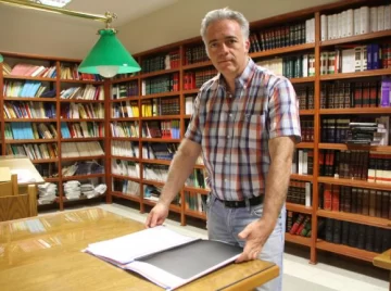 Representantes de abogados Representantes de abogados