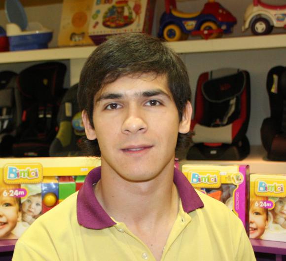 Trabajo multará a negocios que violen horas de descanso Trabajo multará a negocios que violen horas de descanso