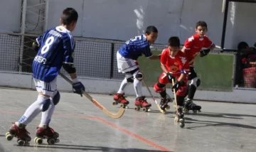 Largaron pero hoy es la apertura Largaron pero hoy es la apertura