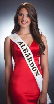 Comenzó la campaña de promoción Comenzó la campaña de promoción