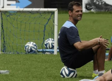 La definición ya tiene hora La definición ya tiene hora