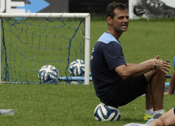 La definición ya tiene hora La definición ya tiene hora