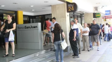 El Estado repetirá los asuetos del 24 y el 31 El Estado repetirá los asuetos del 24 y el 31