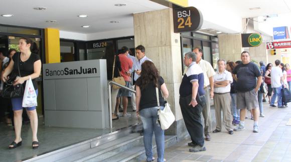 El Estado repetirá los asuetos del 24 y el 31 El Estado repetirá los asuetos del 24 y el 31