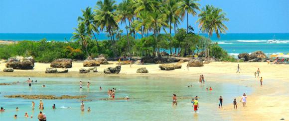 Brasil decime que se siente Brasil decime que se siente
