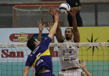 UPCN y Obras, bien opuestos UPCN y Obras, bien opuestos