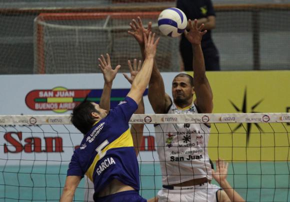 UPCN y Obras, bien opuestos UPCN y Obras, bien opuestos