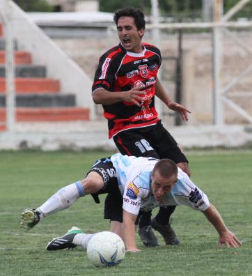 Trinidad cierra su labor y Villa Obrera ya la empezó Trinidad cierra su labor y Villa Obrera ya la empezó