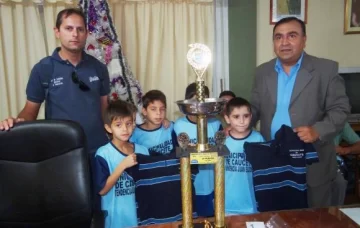 Regalo de fin de año para deportistas Regalo de fin de año para deportistas