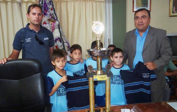 Regalo de fin de año para deportistas Regalo de fin de año para deportistas