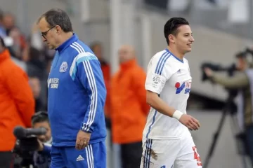 El efecto del Loco Bielsa El efecto del Loco Bielsa