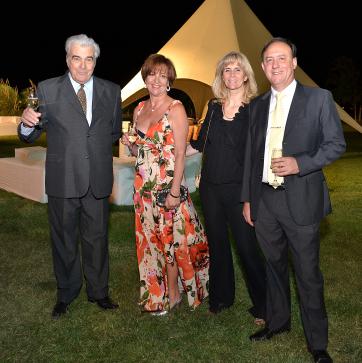 Beltrán Giménez – Cobos Turcumán Beltrán Giménez – Cobos Turcumán