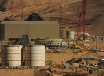 Hasta abril irán obreros a Lama, por obras de aguas Hasta abril irán obreros a Lama, por obras de aguas