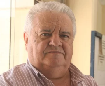 Vinos: con críticas, casi todos apoyan las medidas Vinos: con críticas, casi todos apoyan las medidas