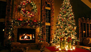 ¿Por qué se arma hoy? ¿Por qué se arma hoy?