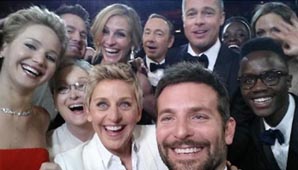 El tuit del año El tuit del año