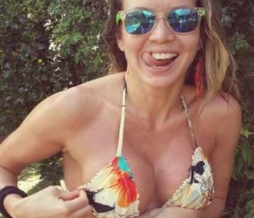 Lomazo al aire Lomazo al aire