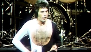 Canciones pegadizas Canciones pegadizas