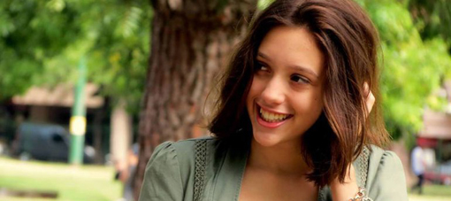 Encontraron muerta a Lola, la joven argentina que era intensamente buscada en Uruguay Encontraron muerta a Lola, la joven argentina que era intensamente buscada en Uruguay